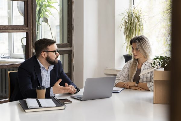 aprender-a-diseñar-defendiedo-trabajo-a-cliente