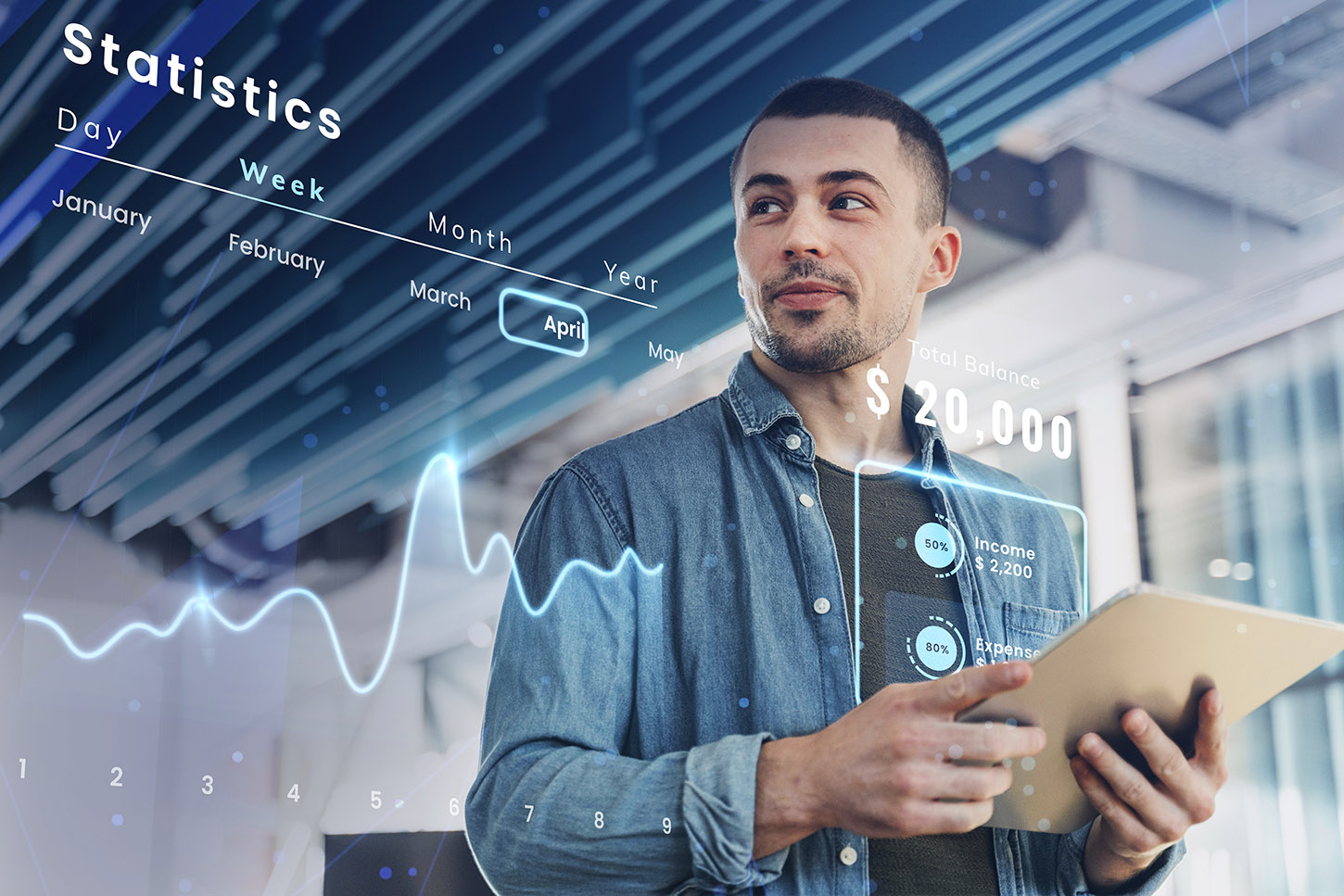 El 70% de los profesionales de marketing ya usa IA cada día. Las empresas todavía no
